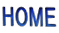 gnld